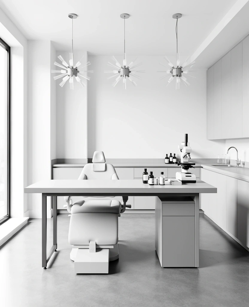 Profesionalidad garantizada en Logística Express Nutrición